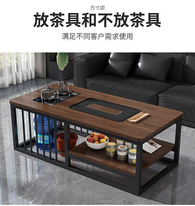 40cade03-f661-40f5-be58-f1dbca956735.jpe