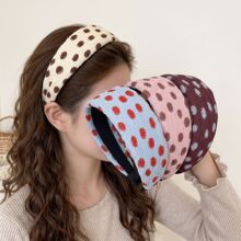 �͹ŗl�y���c��߅�l�����n�L�ճ��������ϴĘ���y���l��ˇ�^��