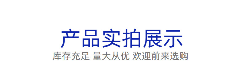 深圳工厂电热鼓风干燥箱琥珀加工实验室恒温烤箱不锈钢小型烘干箱