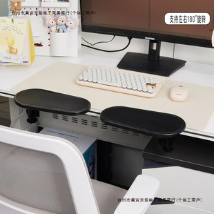 ����I�P����������X�а��k������W�����o��|�o�б��а��]