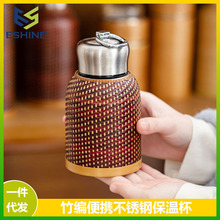 �͹��񾎱�y���P䓱��ر���ˮ���پ�����ˮ��������z��ˮƿˮ��