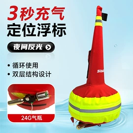 通用五金配件;其他救生器材;其他消防设备