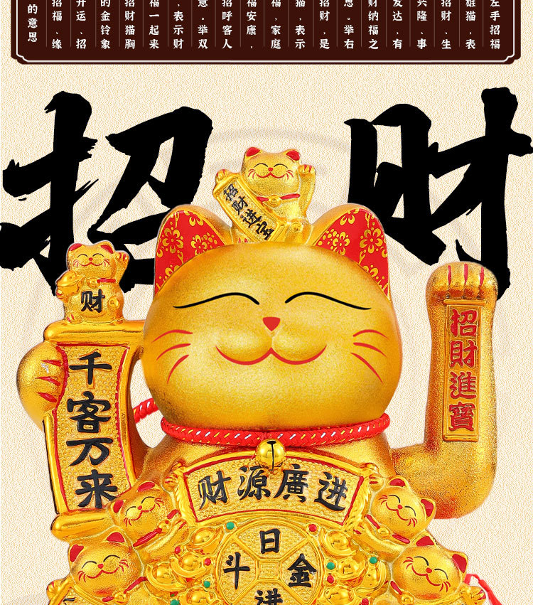 新详情页07.jpg