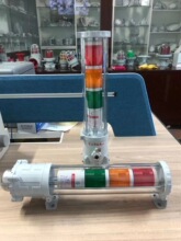 ������ɫ�� ����ʽ ��ʽ