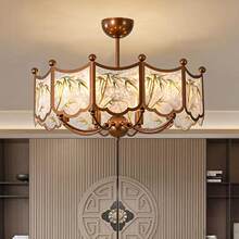 �й��L����ʽ�͏d�������Ҳ͏d��ʽ���W�͹ŸЬm�Ų����ޟ���