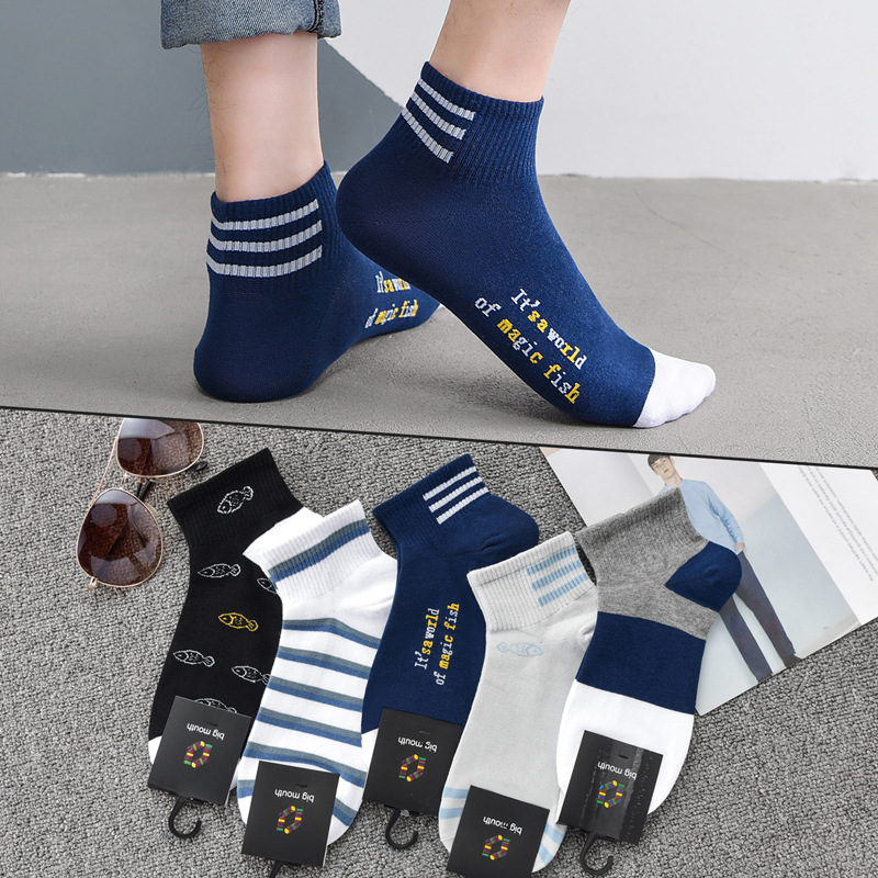 微信图片_20220223114937