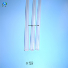 常熟定制PC软管  挤出PC软管 PC型材挤出