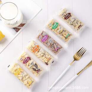 ���g�@ ɳ���� ���w��������������Խݮζ һ��7��