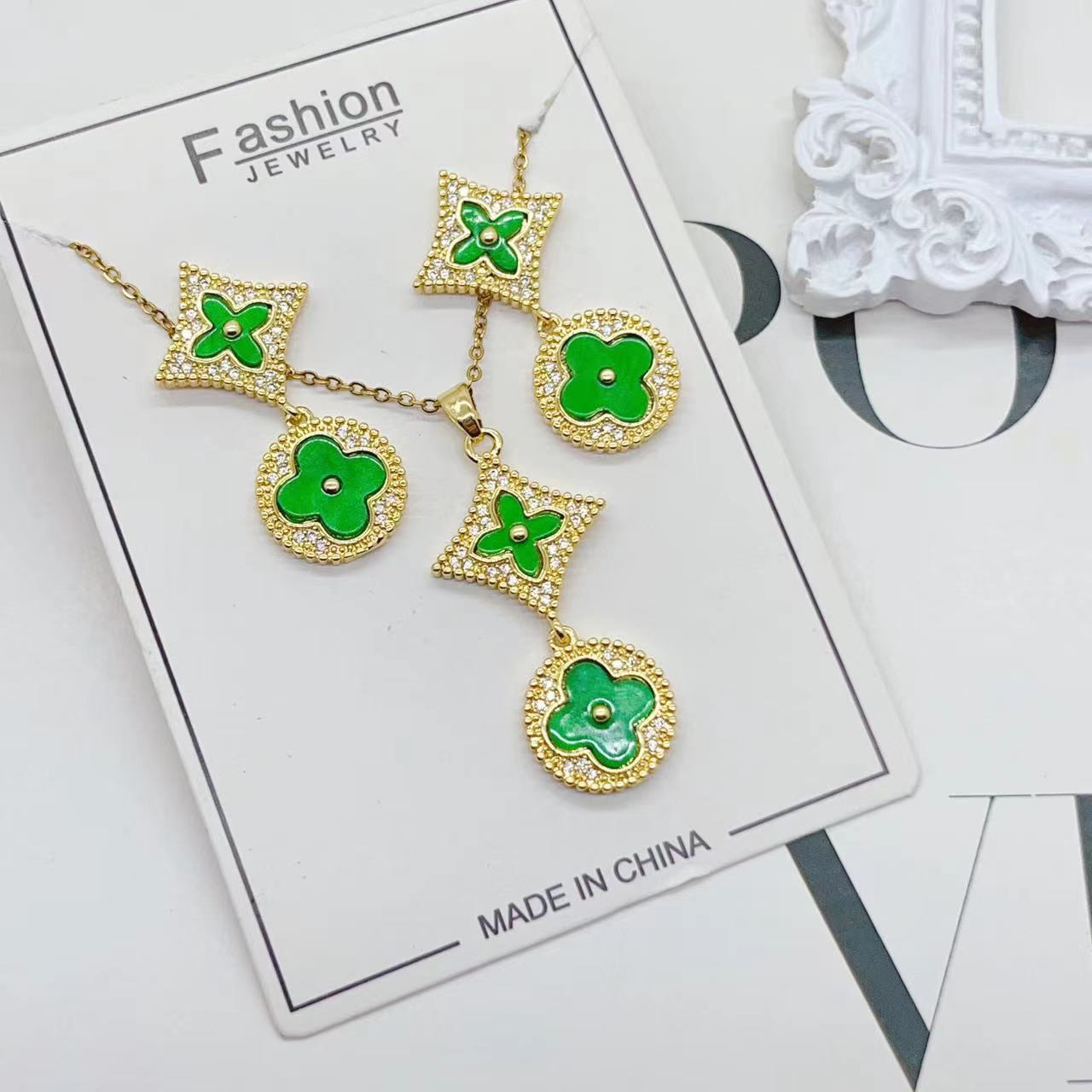 IMG_2350(20231211-135341)