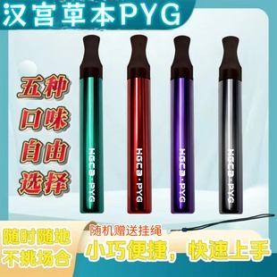 �h�m�ݱ���ζ�������⟟�a���¿ښ��㟟���Ʒ����������柟����