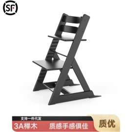 儿童餐椅;儿童凳;儿童用餐椅