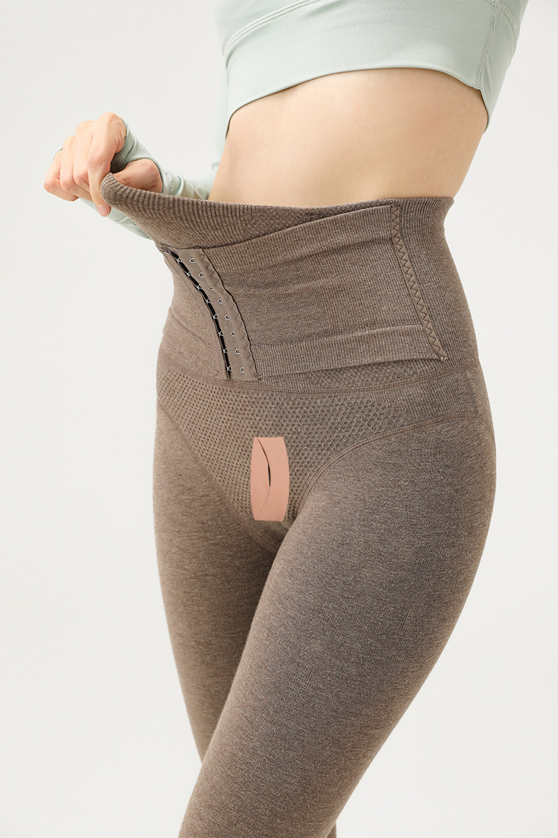 O1CN01l6EBRp1eiXLV2FgUx_!!9822