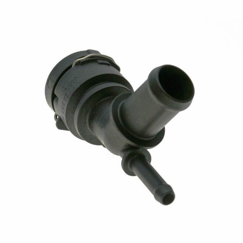 SKTOOƷ�ƹ�Ӧ1J0 122 291B ����ˮͨ ˮ�ܽ�ͷ �����ڴ���