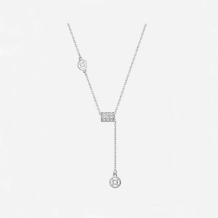 ����s925���yС�U�����K��Ů�p��С���OӋ�߼����~�X�����i���