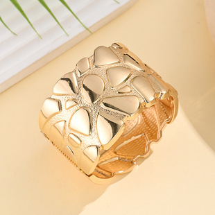 �W���羳С���OӋ�͹Ű�͹�ӌ�ʯ�^�y�r�����кϽ�ɫ�����Ѽy���C