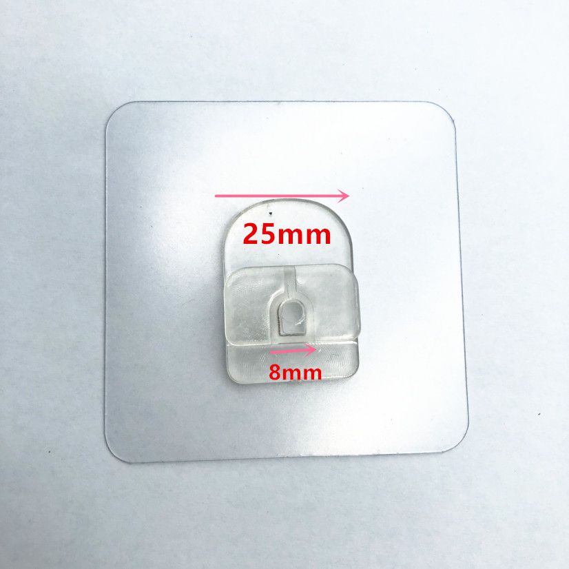 impicture_81f5a388dad3afb9aeef