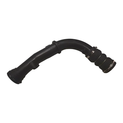 Range Rover Discovery Sport – Exhaust manifold