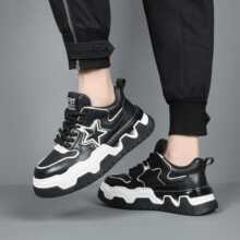 2025ﶬ¿^ţƤeЬƤװЬܛЬp