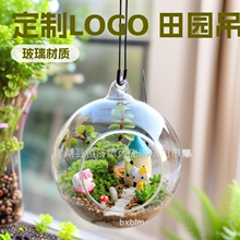 ��������Ғ쾰�^����ƿ΢���^�쾰���Bƿ����ֲ��̦�\ƿ�Ғ�T̨