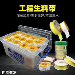 �������ώ�������l20�����z��ˮů�ܼ�ֹˮ�a©�z��ˮ�z���ܷ⎧