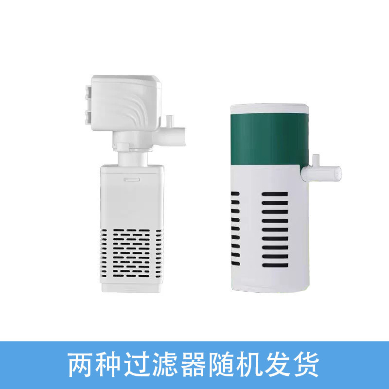 2af68c5d-7d97-4677-95aa-2d15298085cd.png