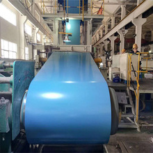 ���ع��S���l?���������ͺ�ʉT��/��̼�ʉT��HDP��䓰�����