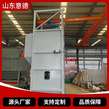 ��������C ���ןo�mͶ��վʳƷ�����P��Ԅ�ж��Ͷ�ϙC ��ж��վ
