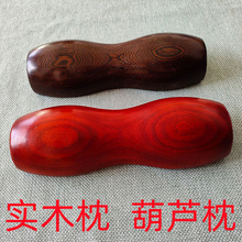 �u��ľ���J�팍ľ�i׵���t����U�ͱ������t����ľ��Ħ��ľ�i׵��