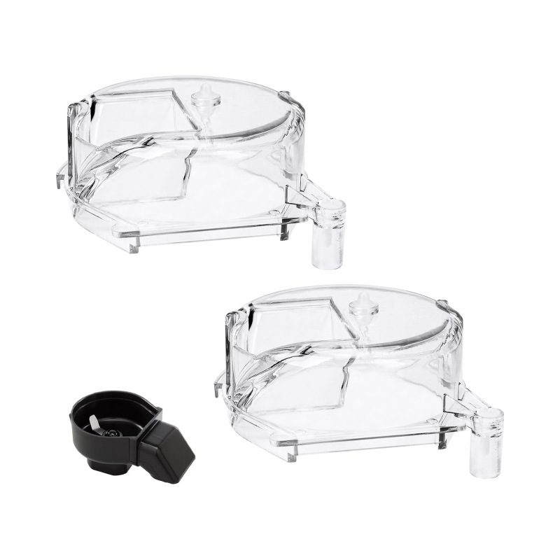 DGB-500GLID Is Suitable for Cuisinart Coffee Machine Model DGB-475 DGB-475BKDGB-500 DGB-500GLID Is Suitable for Cuisinart Coffee Machine Model DGB-475 DGB-475BKDGB-500