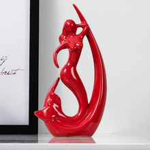 ������ʽ�ҾӬF�����s�͏d���P�b��ҕ�ƙ������~�մɹ�ˇƷ�[��