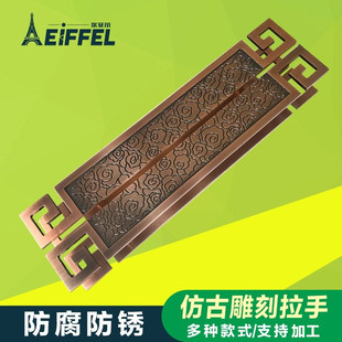�t���~����X�Ͻ��T���ֲ��P��҃ȷ��w���������؏��T����