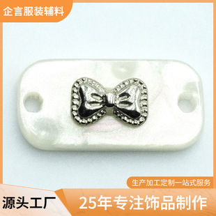 ��ؐ��֬�nϵ�~�۵��ƺ����Y�ɐۿ��Ӄ����ֿp�~��diy���b�o�Ͽ�
