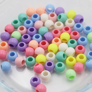 DIY�ֹ����������12mm��6mm������Ӂ�����ɢ�����l��β���b�o��