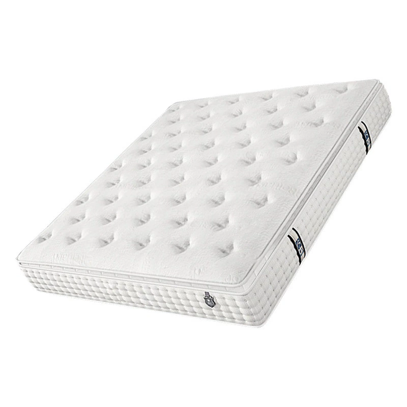 5-звездочный отель матрас B & B Квартира независимая сумка пружинный латекс фабрика мягких и твердых оптом 1.8m Simmons