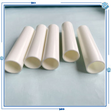 PVC͸�����ψA�� ��ɫPVC���Ĺ� ����֧��PVC�܃�ͯ�������Ӳ��