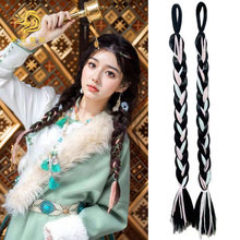 �¿������ɫ��ɫë���黨�p�ٰl�p�Ӿ����Ї��L������������