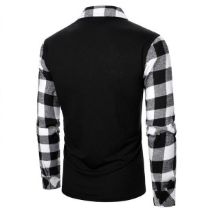 �W���羳��ʿ����ƴ���L��Polo������朷��I���e�������Q���b�F؛