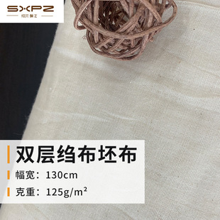 �S��ȫ��40֧�p�Ӳ� �p�ӿU�����߲� ��ɫ��Ⱦ���b��������
