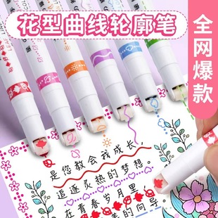 �ٸɻ���݆�������Pins���~�P�����y�ɹ��ӛ�P�W��ӛ̖�Pins�L