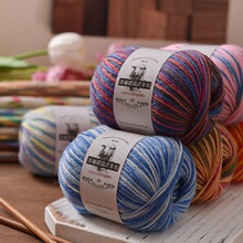 �����Z��Ⱦ��ʽ��ë��212�м���ë�־�diy����ñ���������羀�ʺ�