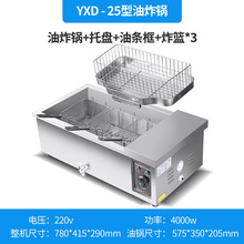 ը�͗l�C���ô������ը���ը�tը�黨�����ԄӐa��ը�͗l�