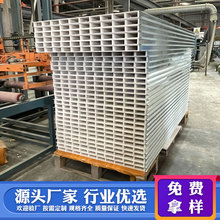 �пղ��V�坍���Ҳ��V��������ފAо���䓰������픰���ᱣ��