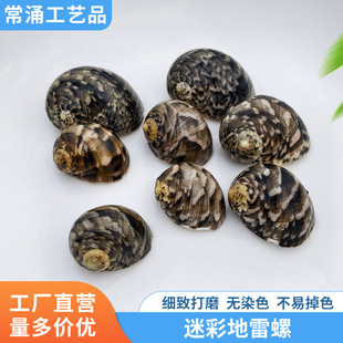 ��Ʒ���ݵ���ؐ���˱��Ҿ��~���쾰�bľ�з��Q����С�~�����