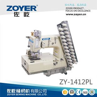 �S�ҳ�ƷZY-1412PL����ʮ����ʽ�N�l�C ��ᘙCƽ̨�Ϳp�x�C