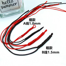 �����Y���ֹ������t�K�����K���s耳׿�diy���Ʒ�����������K