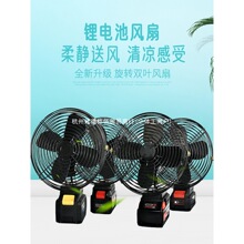�o���L���늳�8�����¶�I�S����~���ش��ʼ��ó���L�ȱ�y