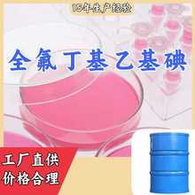 ȫһ  15a;\ŽIϺV|ɽ|