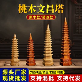 金属工艺品;八卦镜;木质工艺品