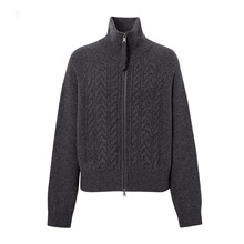 �̈�ͬ��2025�����¿�Ů�b���|�ٴ����ᘿ���ë���_��5GA934821