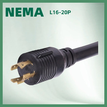 �S�ҹ���������о���iUL���^�Դ��  L16-20P�DL16-20R���i���L��